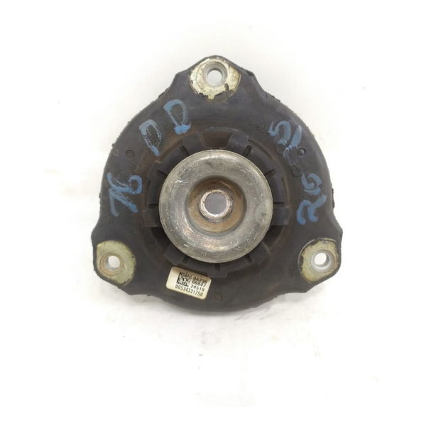 Coxim Rolamento Amortecedor Dianteiro Jeep Compass Flex 2020