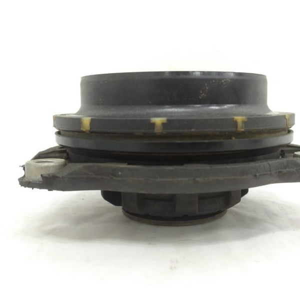 Coxim Rolamento Amortecedor Dianteiro Jeep Compass Flex 2020