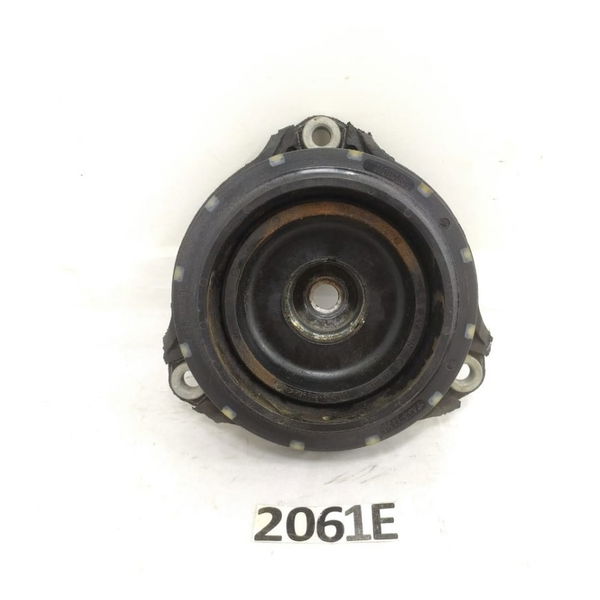 Coxim Rolamento Amortecedor Dianteiro Jeep Compass Flex 2020