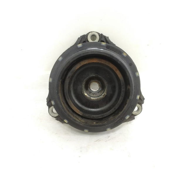 Coxim Rolamento Amortecedor Dianteiro Jeep Compass Flex 2020