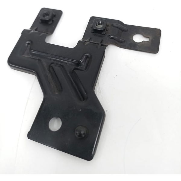 Suporte Módulo Sensor Ventoinha Santa Fé 2010