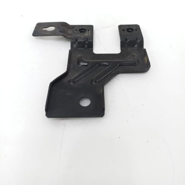 Suporte Módulo Sensor Ventoinha Santa Fé 2010
