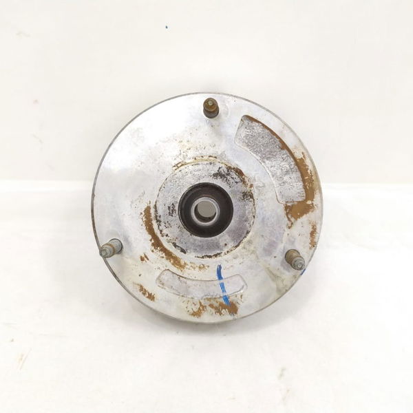 Coxim Amortecedor Dianteiro Bmw X6 3.0 2013 3131-6788176 02
