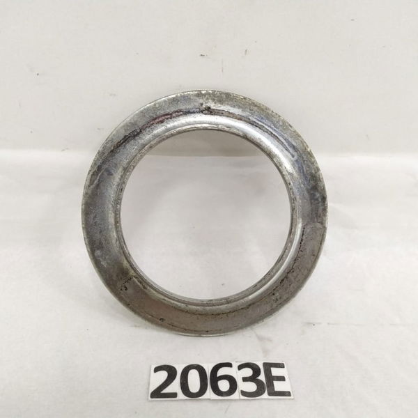 Calço Mola Dianteira Esquerda Audi A3 Sportback 2006 A 2012