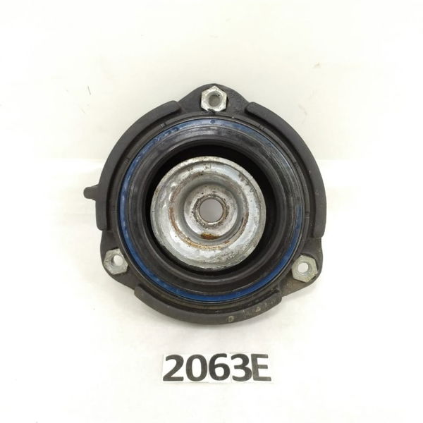 Coxim E Rolamento Amortecedor Audi A3 Sportback 2006 A 2012