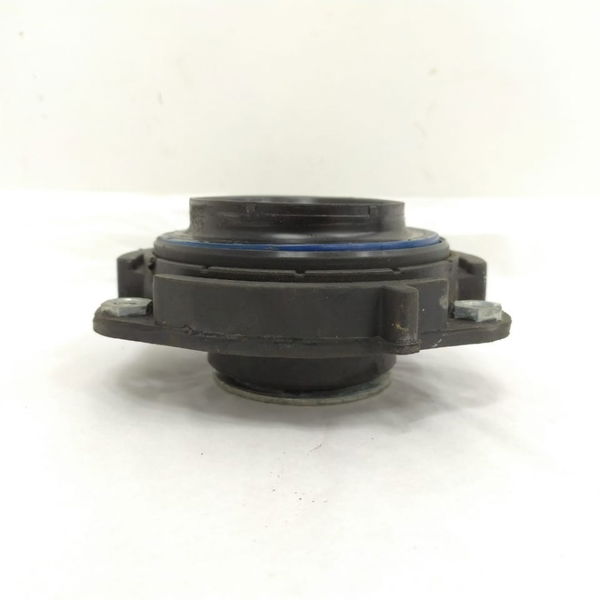 Coxim E Rolamento Amortecedor Audi A3 Sportback 2006 A 2012