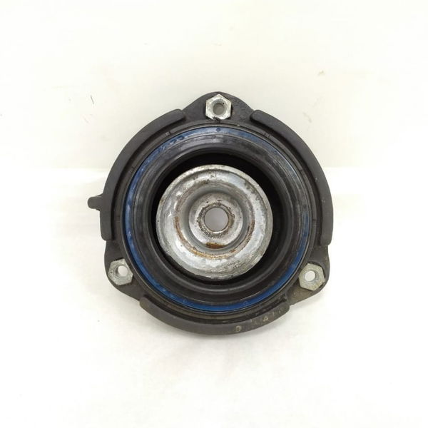 Coxim E Rolamento Amortecedor Audi A3 Sportback 2006 A 2012