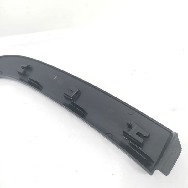 Aplique Lateral Traseiro Esquerdo Jeep Compass Flex 2019