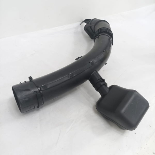 Mangueira Filtro Ar Jeep Compass Flex 2019 68247353ab