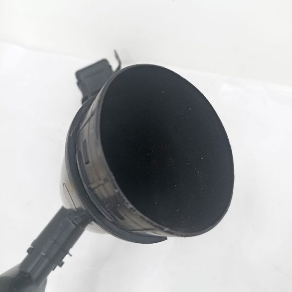 Mangueira Filtro Ar Jeep Compass Flex 2019 68247353ab