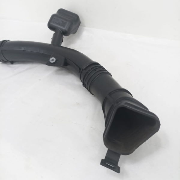 Mangueira Filtro Ar Jeep Compass Flex 2019 68247353ab