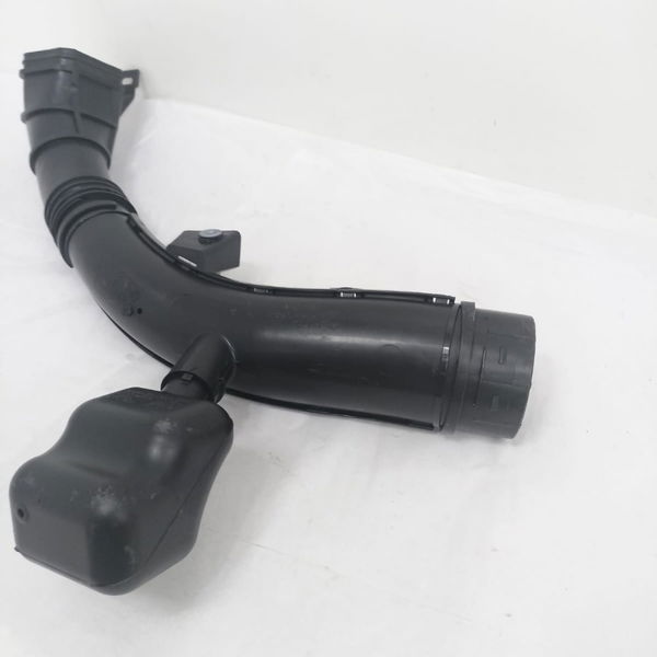 Mangueira Filtro Ar Jeep Compass Flex 2019 68247353ab