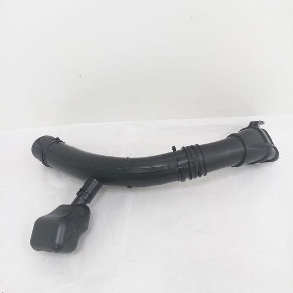 Mangueira Filtro Ar Jeep Compass Flex 2019 68247353ab