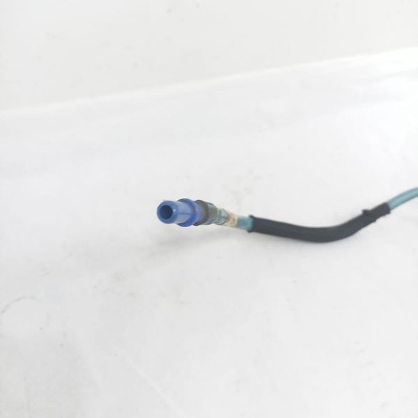 Cano Mangueira Tanque Combustível Compass Flex 2019