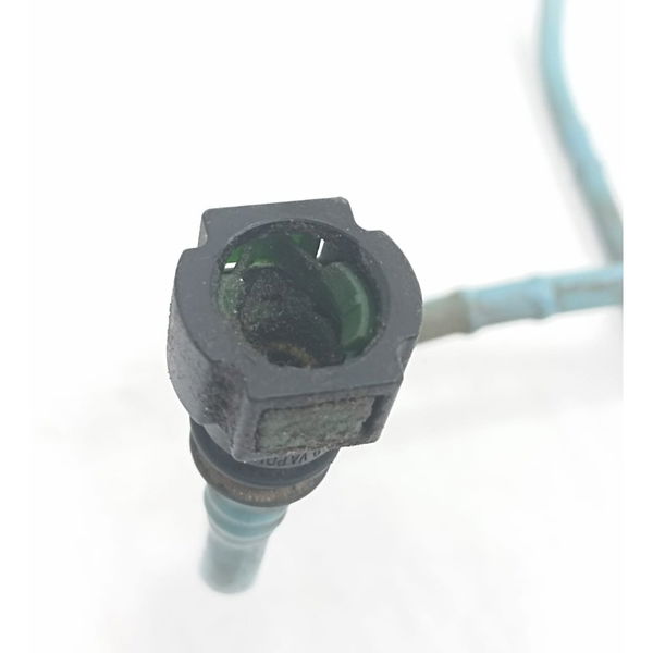 Cano Mangueira Tanque Combustível Compass Flex 2019