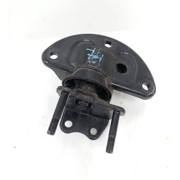 Coxim Motor Esquerdo Vera Cruz 2009 2010