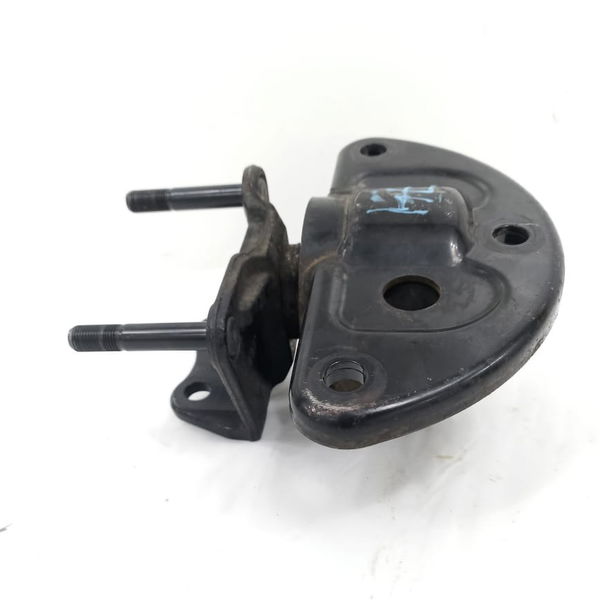 Coxim Motor Esquerdo Vera Cruz 2009 2010