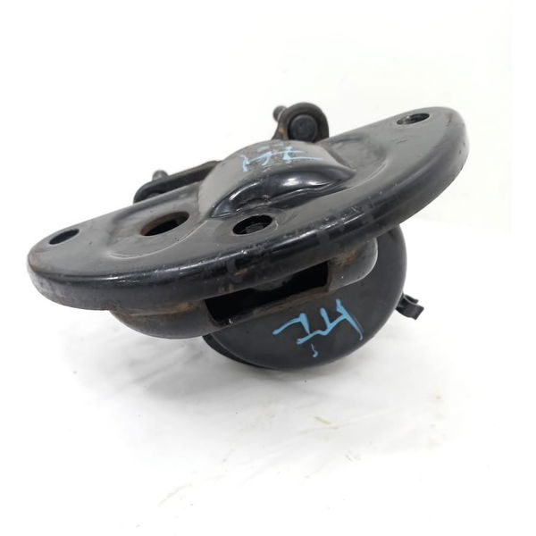 Coxim Motor Esquerdo Vera Cruz 2009 2010
