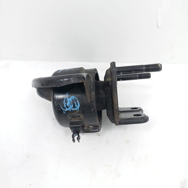 Coxim Motor Esquerdo Vera Cruz 2009 2010