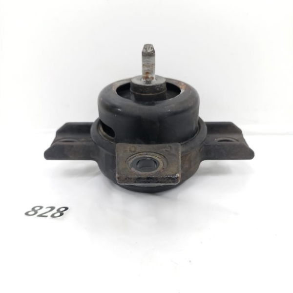 Coxim Motor Direito Vera Cruz 2009 2010