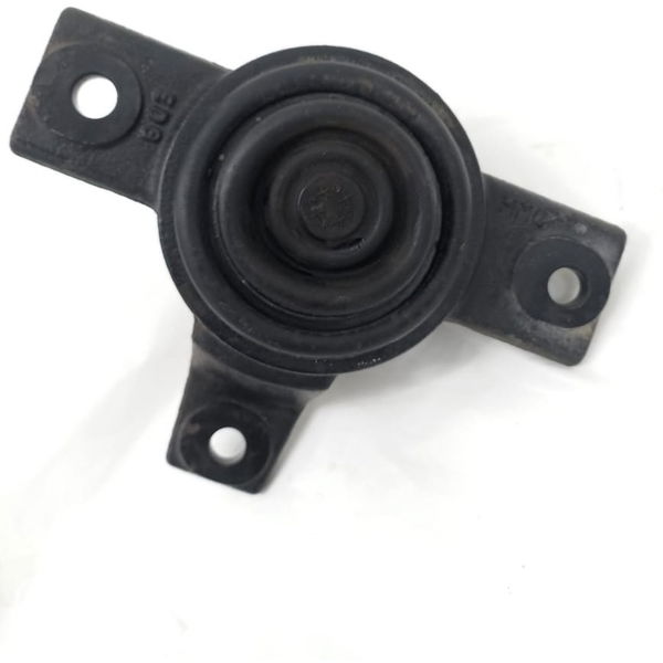 Coxim Motor Direito Vera Cruz 2009 2010