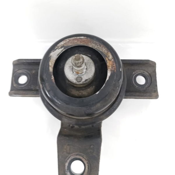 Coxim Motor Direito Vera Cruz 2009 2010