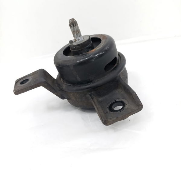 Coxim Motor Direito Vera Cruz 2009 2010