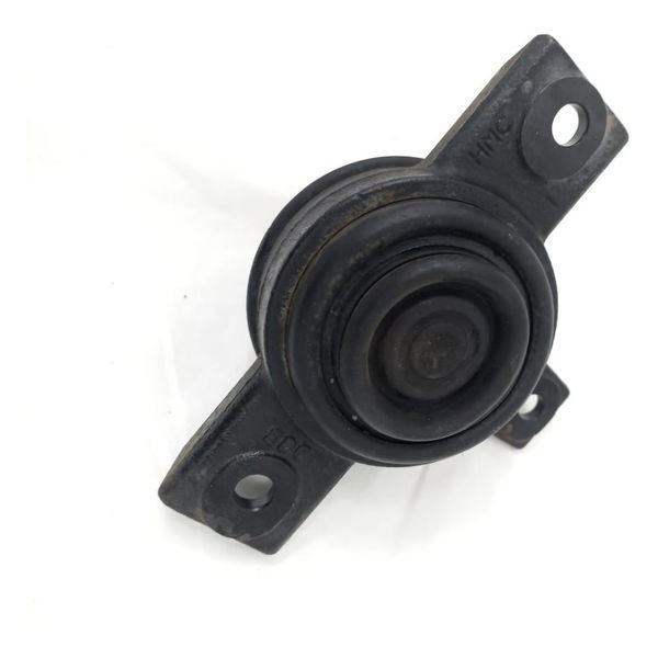 Coxim Motor Direito Vera Cruz 2009 2010