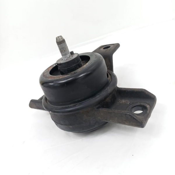 Coxim Motor Direito Vera Cruz 2009 2010
