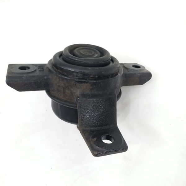 Coxim Motor Direito Vera Cruz 2009 2010