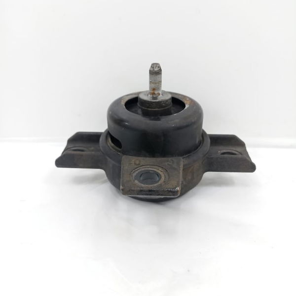 Coxim Motor Direito Vera Cruz 2009 2010