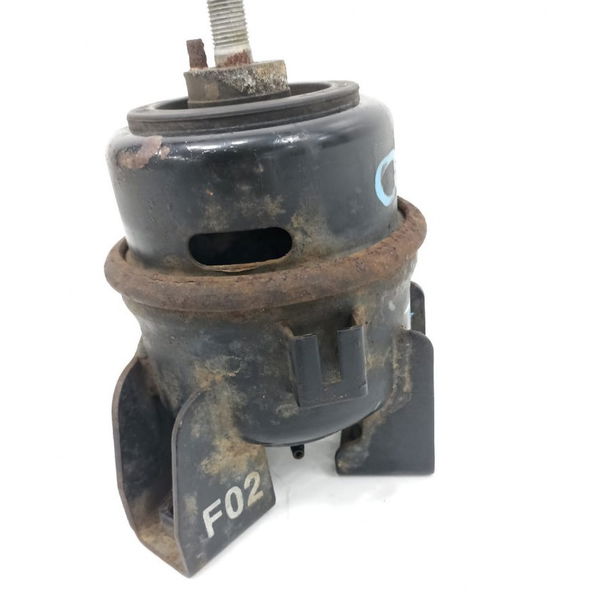 Coxim Hidráulico Motor Vera Cruz 2009 2010