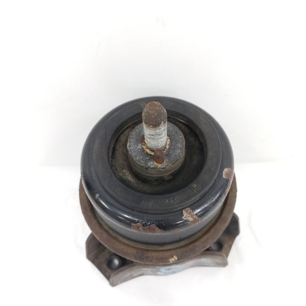 Coxim Hidráulico Motor Vera Cruz 2009 2010