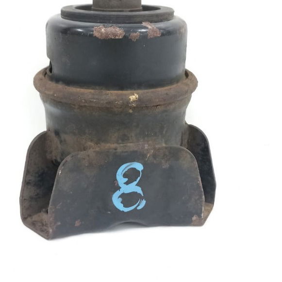 Coxim Hidráulico Motor Vera Cruz 2009 2010