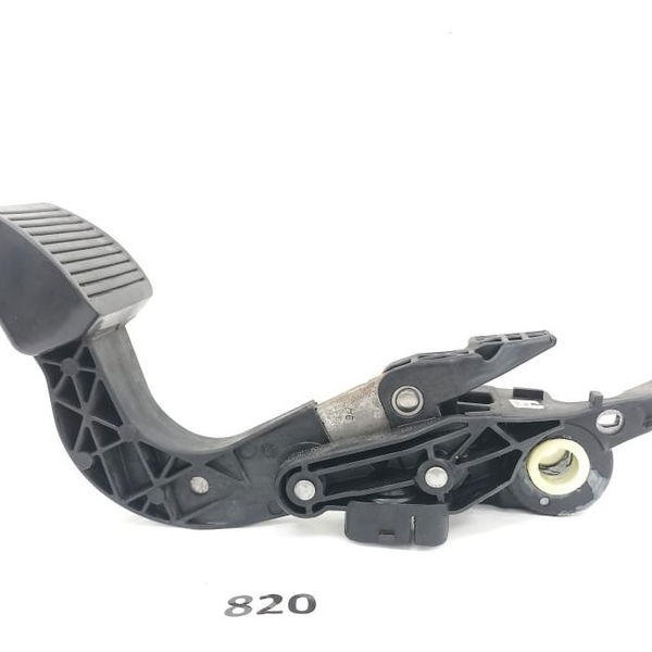 Pedal Freio Jeep Compass Flex 2019