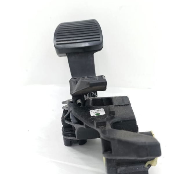 Pedal Freio Jeep Compass Flex 2019