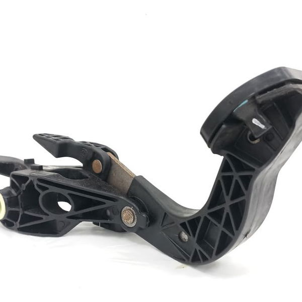 Pedal Freio Jeep Compass Flex 2019