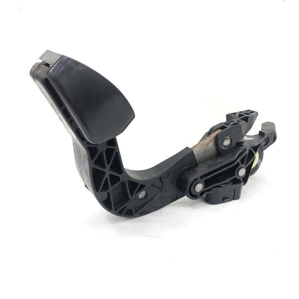 Pedal Freio Jeep Compass Flex 2019