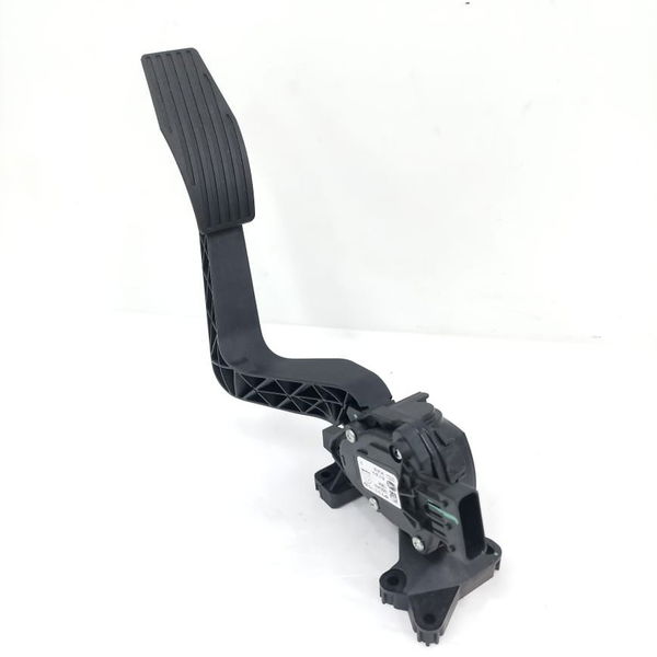 Pedal Acelerador Jeep Compass Flex 2019 52052455