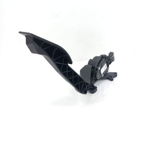 Pedal Acelerador Jeep Compass Flex 2019 52052455