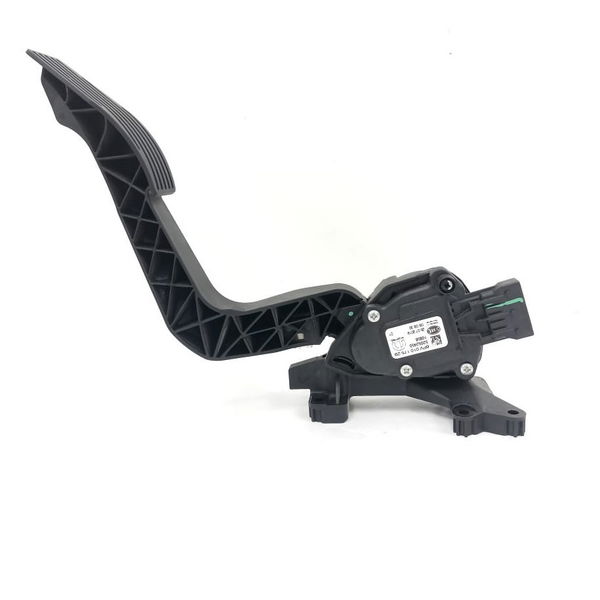 Pedal Acelerador Jeep Compass Flex 2019 52052455
