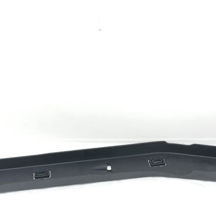 Protetor Guia Cano Gasolina Jeep Compass Flex 2019