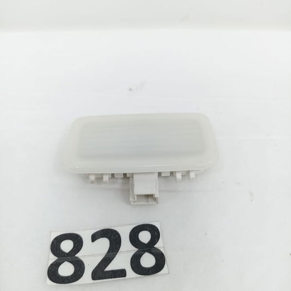 Luz Cortesia Bmw 320i 2014 2015 921624505