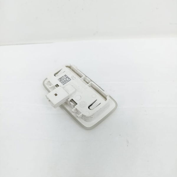 Luz Cortesia Bmw 320i 2014 2015 921624505