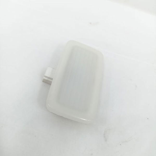 Luz Cortesia Bmw 320i 2014 2015 921624505