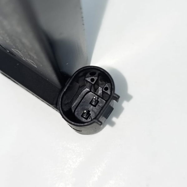 Sensor Keyless Traseira Direita Jeep Compass 2019