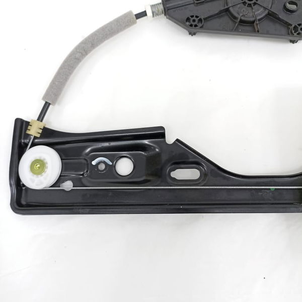 Suporte Motor Vidro Traseira Direita Jeep Compass 2019