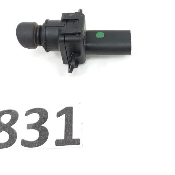 Botão Interruptor Maçaneta Tampa Traseira Compass 2019