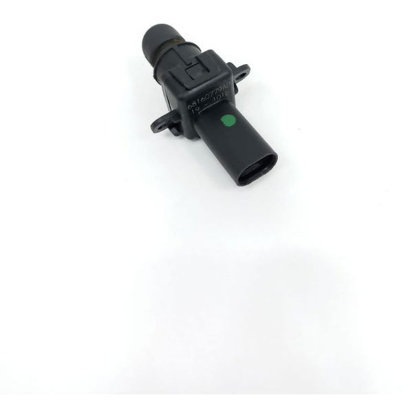 Botão Interruptor Maçaneta Tampa Traseira Compass 2019