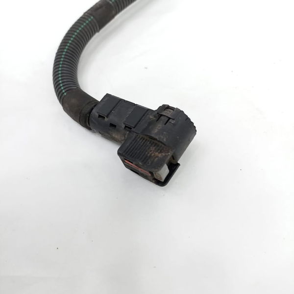 Cabo Polo Negativo Jeep Compass Flex 2019 800030670